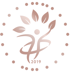 Логотип центра DEVATA